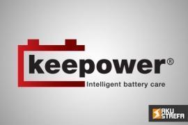 CTEK / Keepower