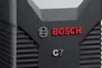 Ładowarka Bosch C7