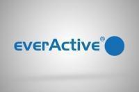 EverActive