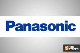 Grupa Panasonic na świecie